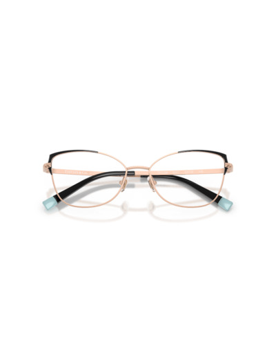 Lunettes de vue TIFFANY