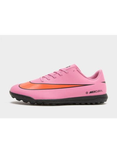 Nike Mercurial Vapor 16 Club TF