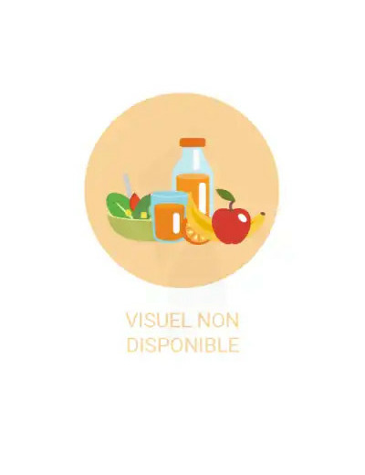 Solens Bonb Caramels Tendres 100 G