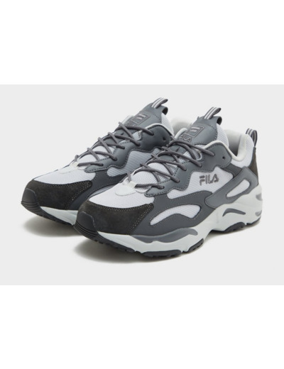 Fila Ray Tracer Homme