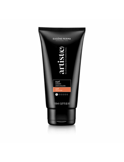 Crème bouclante Curl Cream Artiste