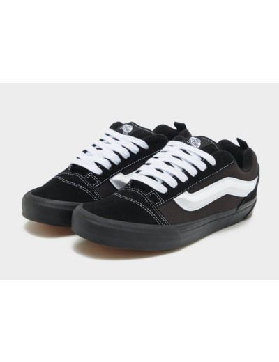 Vans Knu Skool Homme