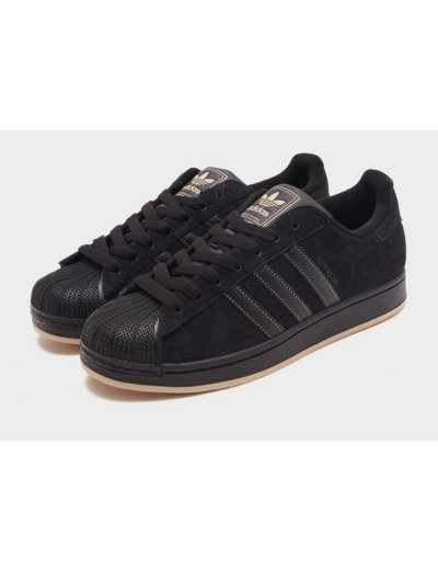 adidas Originals Superstar Homme