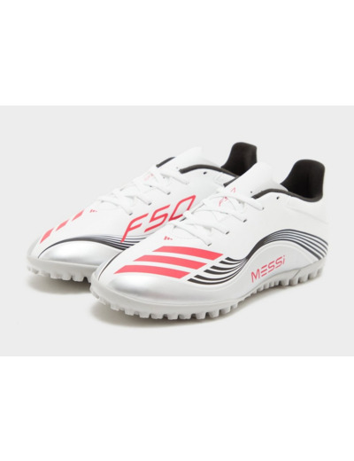 adidas F50 Messi Club TF