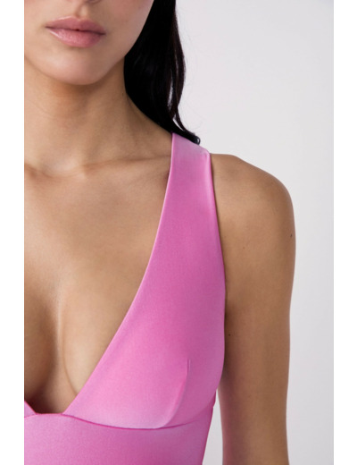 Maillot de bain 1 pièce