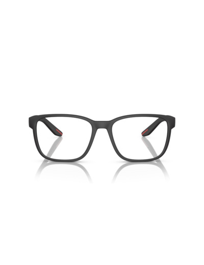 Lunettes de vue PRADA LINEA ROSSA