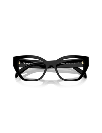 Lunettes de vue PRADA