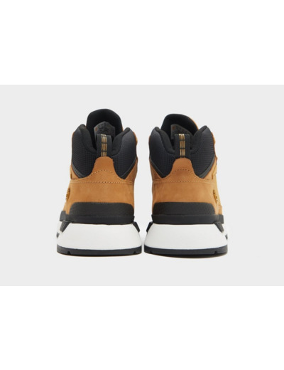 Timberland Field Trekker Homme