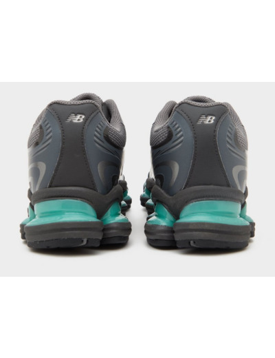 New Balance ABZORB 2000