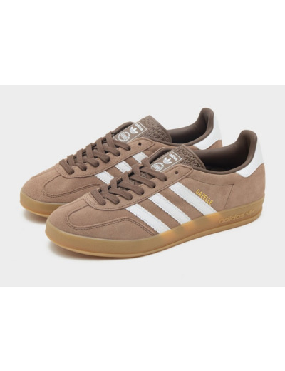 adidas Originals Chaussure Gazelle Indoor