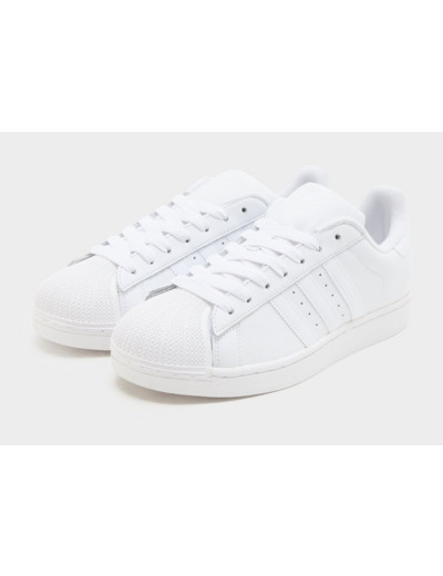 adidas Originals Superstar II