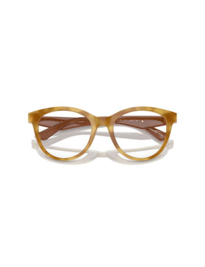 Lunettes de vue EMPORIO ARMANI EA3236 6115