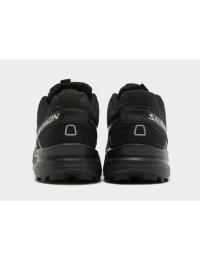 Salomon SPEEDCROSS Homme