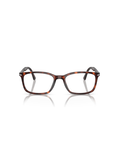 Lunettes de vue PERSOL