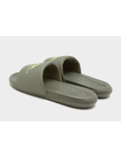 Trailberg Claquettes