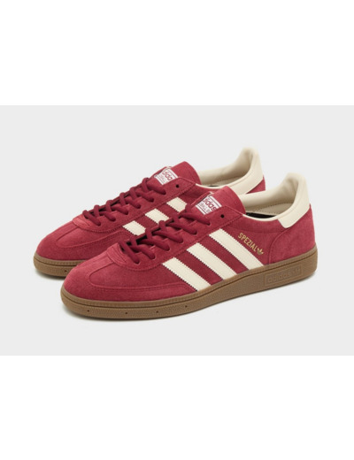 adidas Originals Handball Spezial