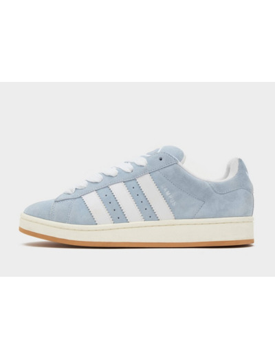 adidas Originals Campus 00s