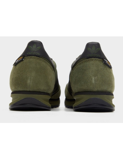 adidas Originals SL 72 RS Cordura