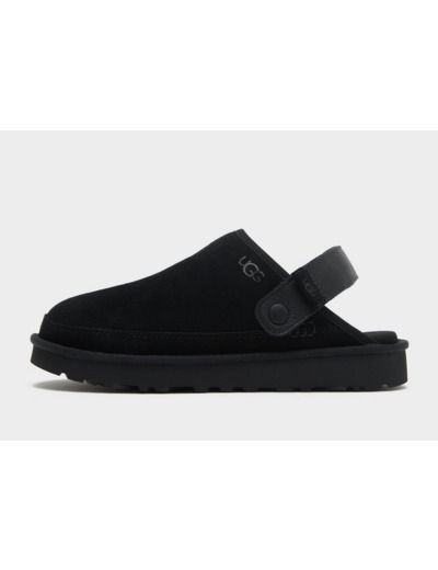 UGG Goldencoast Clog Homme
