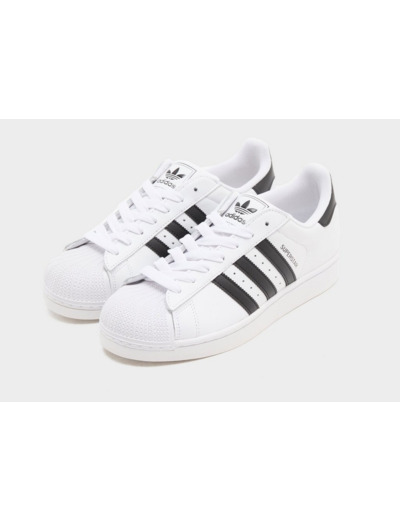 adidas Originals Superstar II