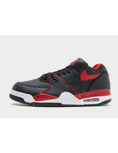 Nike Air Flight 89 Low