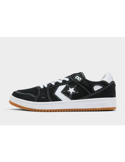 Converse AS-1 Pro