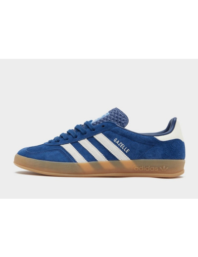 adidas Originals Gazelle Indoor