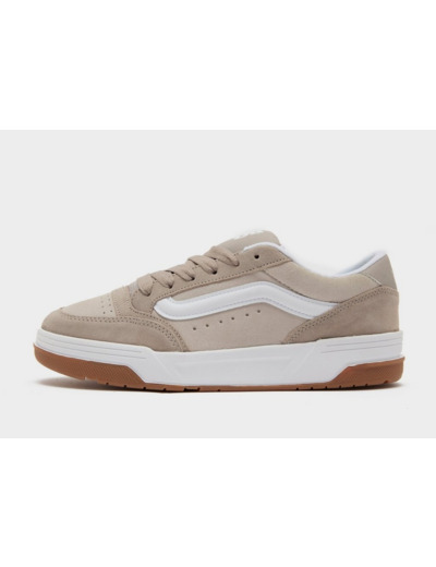 Vans Hylane