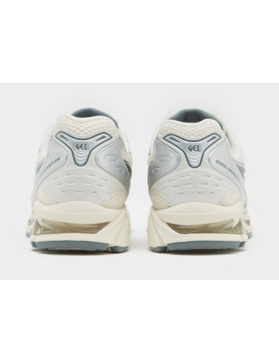 ASICS Gel Kayano 14
