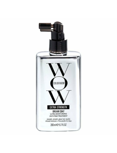 Spray Dream Coat extra strength