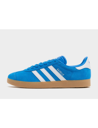 adidas Originals Gazelle OG