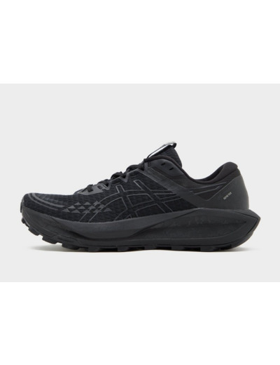 ASICS GEL-TRABUCO 13 GORE-TEX