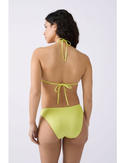 Triangle détails perles haut de maillot,Triangle détails perles haut de maillot;${refinementColor}