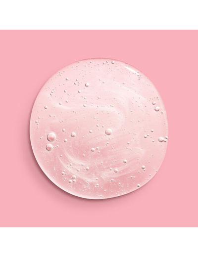 Rituel hydratant intense cheveux secs