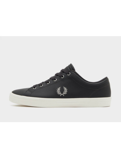 Fred Perry Baseline