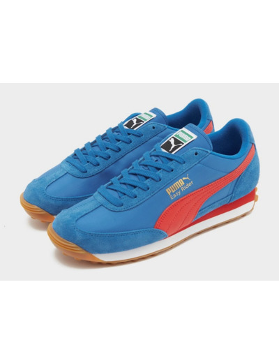 PUMA Easy Rider Homme