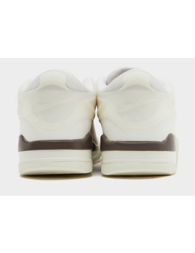Jordan Air 4 RM Homme