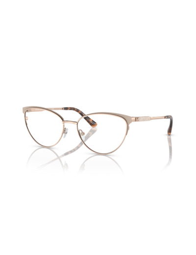 Lunettes de vue MICHAEL KORS MK3064B 1108