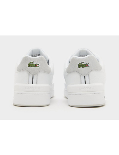 Lacoste Deviation Homme