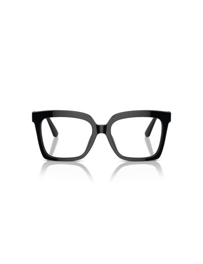 Lunettes de vue MICHAEL KORS