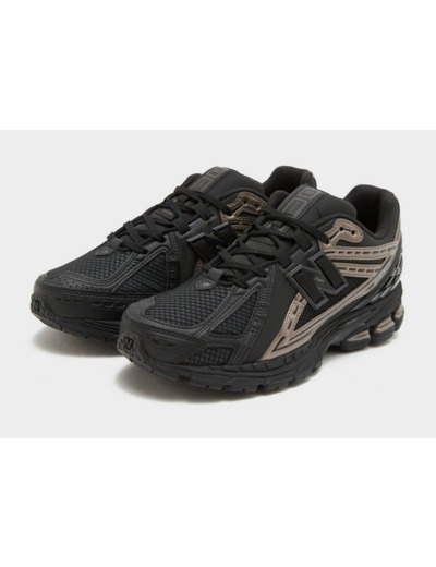 New Balance 1906R Femme