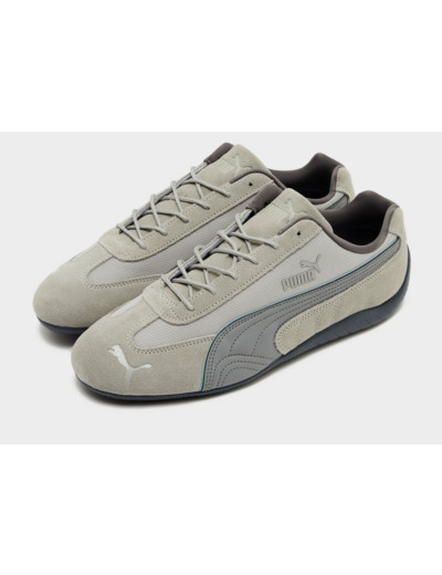 PUMA Speedcat X