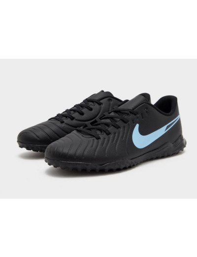 Nike Tiempo Legend 10 Club TF