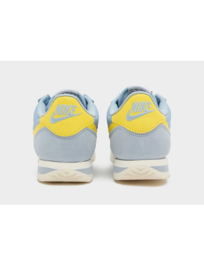 Nike Cortez Femme
