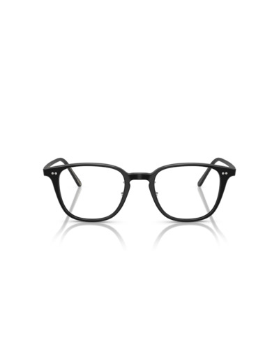 Lunettes de vue OLIVER PEOPLES