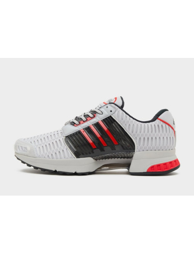 adidas Originals Climacool 1 Homme