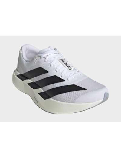 adidas Adizero EVO SL