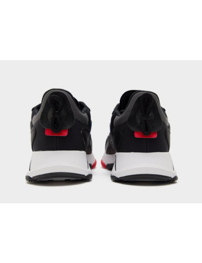 Lacoste Neo Tech