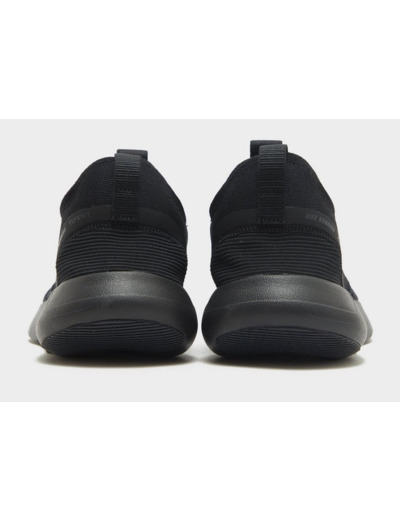 Nike Free Run Flyknit Next Nature Homme