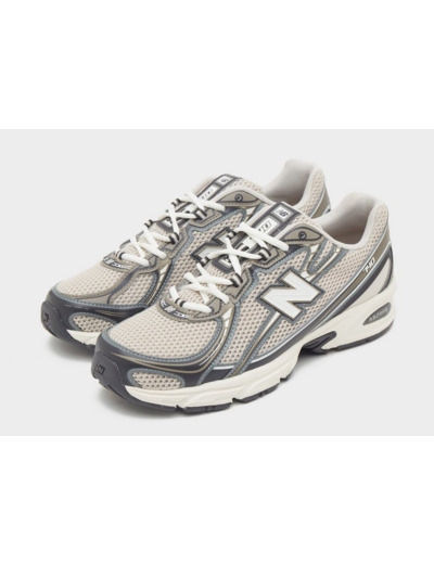 New Balance 740 Homme